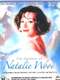 The Mystery of Natalie Wood