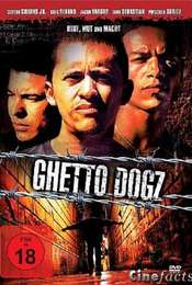 Road Dogz