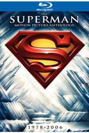 You Will Believe: The Cinematic Saga of Superman