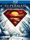 You Will Believe: The Cinematic Saga of Superman