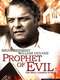 Prophet of Evil: The Ervil LeBaron Story