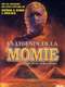 Bram Stoker's Legend of the Mummy