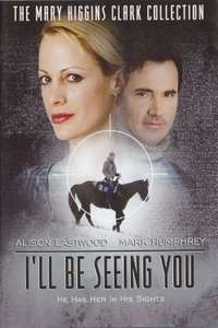I'll Be Seeing You - Poster