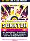 Scratch: All The Way Live