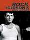 Rock Hudson's Home Movies
