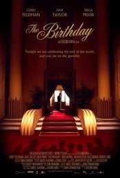 The Birthday