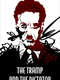 The Tramp and the Dictator