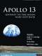 Apollo 13: To the Edge and Back