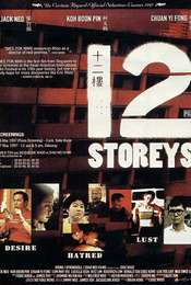 12 Storeys