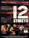 12 Storeys