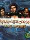 Anachronox: The Movie