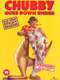 Roy Chubby Brown: Chubby Goes Down Under And Other Sticky Regions