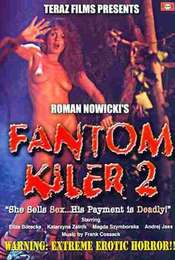 Fantom Kiler 2