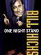 Bill Hicks: One Night Stand