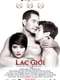PARADISE IN HEART - LAC GIOI