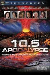 10.5: Apokalypse