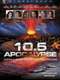 10.5: Apokalypse