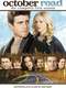October Road : Season 1