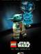 Lego Star Wars: The Complete Saga : Season 2