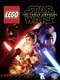 Lego Star Wars: The Complete Saga : Season 4