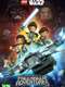 Lego Star Wars: The Complete Saga