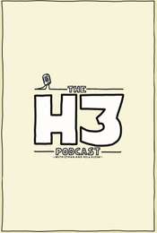 H3 Podcast Season 1