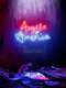 National Theatre Live: Angels in America : Part One: Millennium Approaches