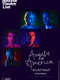 National Theatre Live: Angels in America
