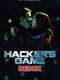 Hacker's Game Redux