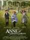 L.M. Montgomery's Anne of Green Gables: The Good Stars