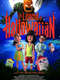 Legend of Hallowaiian