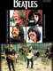 The Beatles: The Long and Winding Road