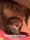 Overwatch Animated Short: Reunion