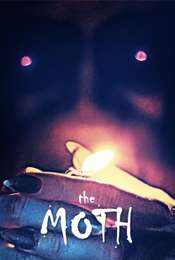 The Moth