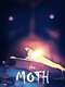 The Moth