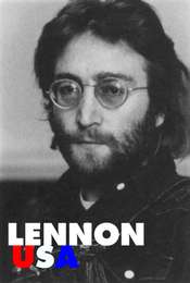 Lennon USA
