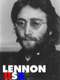 Lennon USA