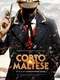 Corto Maltese