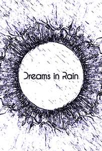 Dreams in Rain - Poster