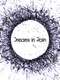 Dreams in Rain