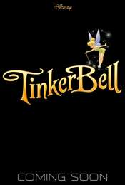 Tinker Bell