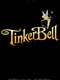 Tinker Bell