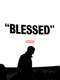  BLESSED  - Supreme