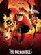 The Incredibles