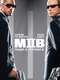 Men in Black II