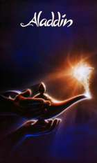 Aladdin