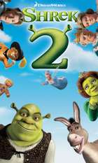 Shrek 2