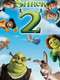Shrek 2
