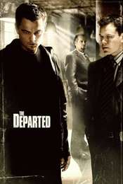 The Departed
