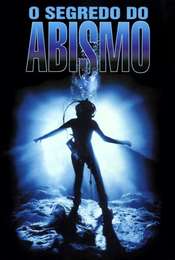 The Abyss